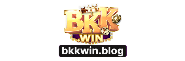 BKKWIN มอบประสบการณ์การเดิมพันออนไลน์ที่เชื่อถือได้